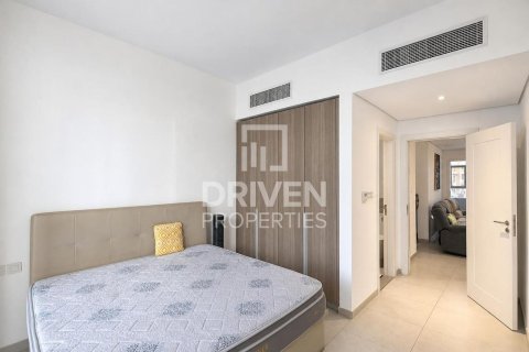 Villa in District 10, Jumeirah Village Circle, Dubai 4 bedrooms, 344.76 sq.m. № 143093 - photo 6