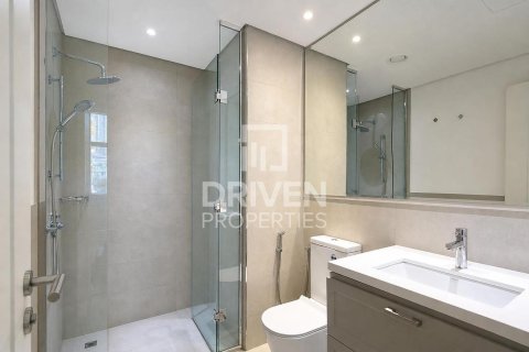 Villa in District 10, Jumeirah Village Circle, Dubai 4 bedrooms, 344.76 sq.m. № 143093 - photo 22