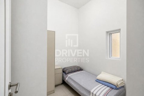 Villa in District 10, Jumeirah Village Circle, Dubai 4 bedrooms, 344.76 sq.m. № 143093 - photo 13
