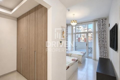 Villa in District 10, Jumeirah Village Circle, Dubai 4 bedrooms, 344.76 sq.m. № 143093 - photo 12