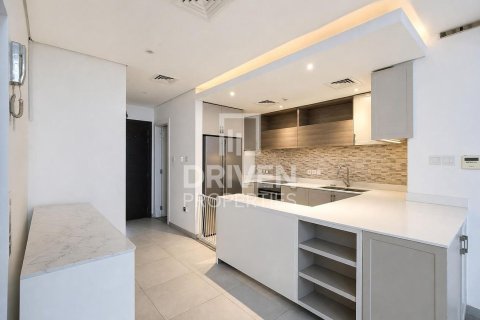 Villa in District 10, Jumeirah Village Circle, Dubai 4 bedrooms, 344.76 sq.m. № 143093 - photo 14