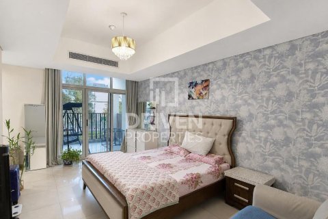 Villa in District 10, Jumeirah Village Circle, Dubai 4 bedrooms, 344.76 sq.m. № 143093 - photo 7