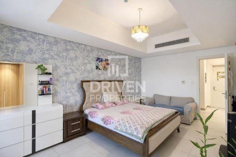 Villa in District 10, Jumeirah Village Circle, Dubai 4 bedrooms, 344.76 sq.m. № 143093 - photo 5