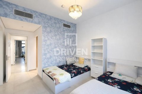Villa in District 10, Jumeirah Village Circle, Dubai 4 bedrooms, 344.76 sq.m. № 143093 - photo 10