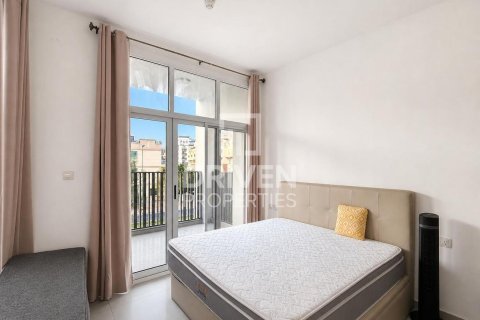 Villa in District 10, Jumeirah Village Circle, Dubai 4 bedrooms, 344.76 sq.m. № 143093 - photo 8
