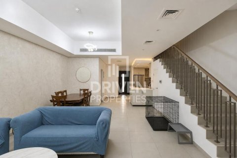 Villa in District 10, Jumeirah Village Circle, Dubai 4 bedrooms, 344.76 sq.m. № 143093 - photo 11