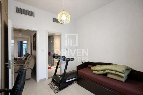 Villa in District 10, Jumeirah Village Circle, Dubai 4 bedrooms, 344.76 sq.m. № 143093 - photo 19