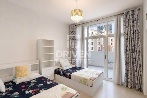 Villa in District 10, Jumeirah Village Circle, Dubai 4 bedrooms, 344.76 sq.m. № 143093 - photo 9