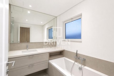 Villa in District 10, Jumeirah Village Circle, Dubai 4 bedrooms, 344.76 sq.m. № 143093 - photo 20