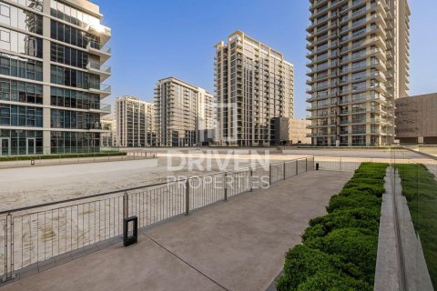 Apartamento en District One, Mohammed Bin Rashid City, Dubai, 3 dormitorios, 251.95 m², № 128284 - foto 19