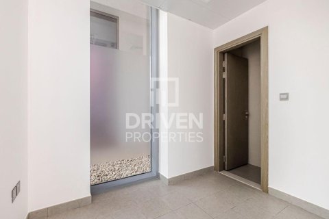 Apartamento en District One, Mohammed Bin Rashid City, Dubai, 3 dormitorios, 251.95 m², № 128284 - foto 12