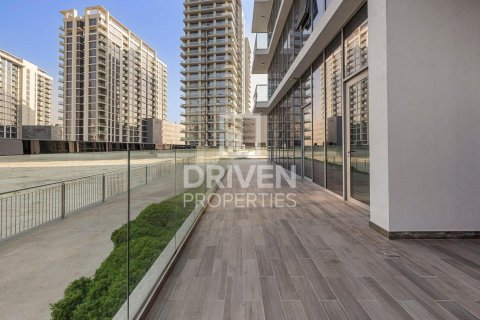 Apartamento en District One, Mohammed Bin Rashid City, Dubai, 3 dormitorios, 251.95 m², № 128284 - foto 18