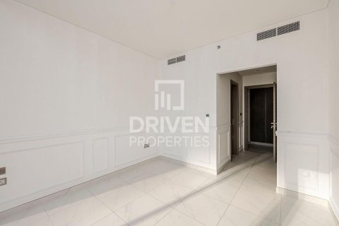 Apartamento en District One, Mohammed Bin Rashid City, Dubai, 3 dormitorios, 251.95 m², № 128284 - foto 8