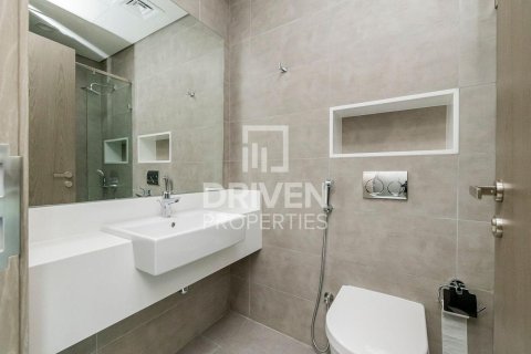 Apartamento en District One, Mohammed Bin Rashid City, Dubai, 3 dormitorios, 251.95 m², № 128284 - foto 16