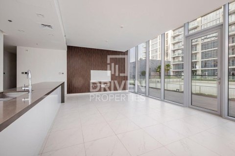Apartamento en District One, Mohammed Bin Rashid City, Dubai, 3 dormitorios, 251.95 m², № 128284 - foto 4