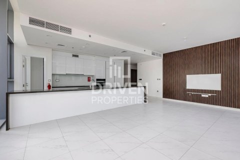 Apartamento en District One, Mohammed Bin Rashid City, Dubai, 3 dormitorios, 251.95 m², № 128284 - foto 3