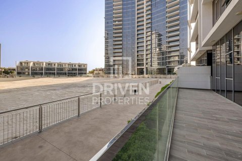Apartamento en District One, Mohammed Bin Rashid City, Dubai, 3 dormitorios, 251.95 m², № 128284 - foto 17