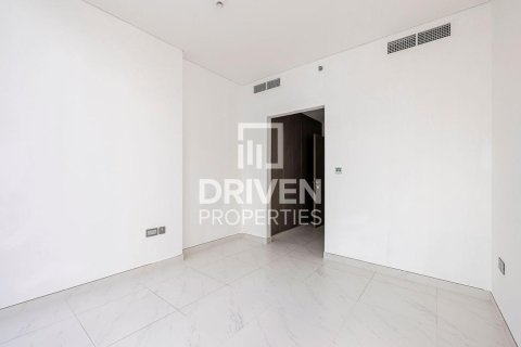 Apartamento en District One, Mohammed Bin Rashid City, Dubai, 3 dormitorios, 251.95 m², № 128284 - foto 10