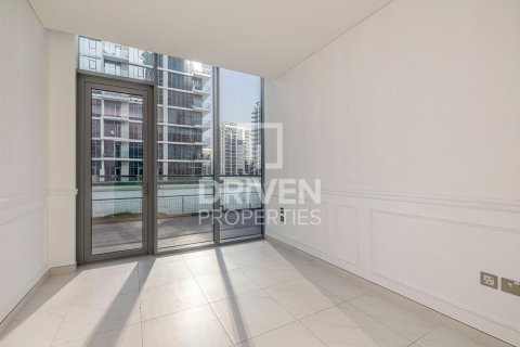 Apartamento en District One, Mohammed Bin Rashid City, Dubai, 3 dormitorios, 251.95 m², № 128284 - foto 7
