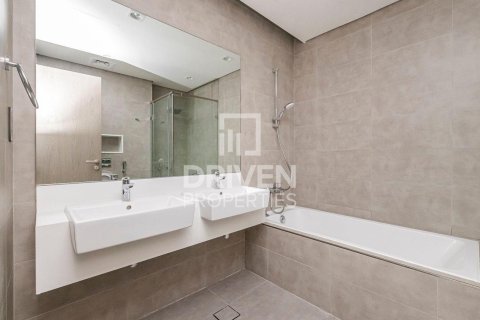 Apartamento en District One, Mohammed Bin Rashid City, Dubai, 3 dormitorios, 251.95 m², № 128284 - foto 14