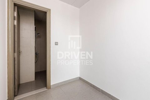 Apartamento en District One, Mohammed Bin Rashid City, Dubai, 3 dormitorios, 251.95 m², № 128284 - foto 11
