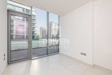 Apartamento en District One, Mohammed Bin Rashid City, Dubai, 3 dormitorios, 251.95 m², № 128284 - foto 9