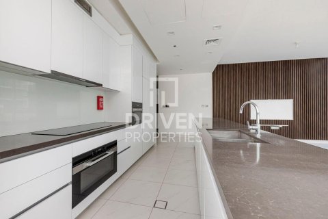 Apartamento en District One, Mohammed Bin Rashid City, Dubai, 3 dormitorios, 251.95 m², № 128284 - foto 13