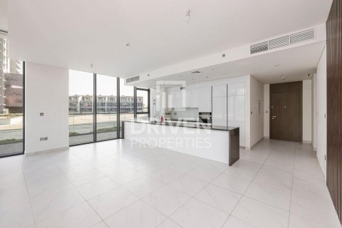 Apartamento en District One, Mohammed Bin Rashid City, Dubai, 3 dormitorios, 251.95 m², № 128284 - foto 2