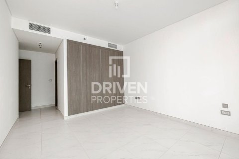 Apartamento en District One, Mohammed Bin Rashid City, Dubai, 3 dormitorios, 251.95 m², № 128284 - foto 6