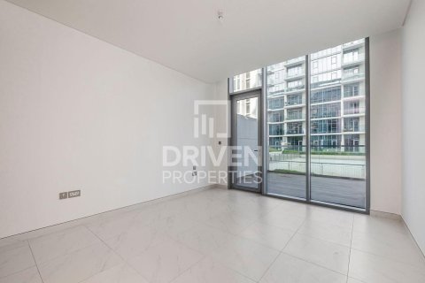 Apartamento en District One, Mohammed Bin Rashid City, Dubai, 3 dormitorios, 251.95 m², № 128284 - foto 5