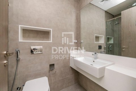 Apartamento en District One, Mohammed Bin Rashid City, Dubai, 3 dormitorios, 251.95 m², № 128284 - foto 15