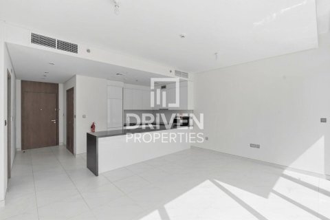 شقة في District One, مدينة محمد بن راشد, دبي 1غرف نوم, 73.95 م² رقم 128285