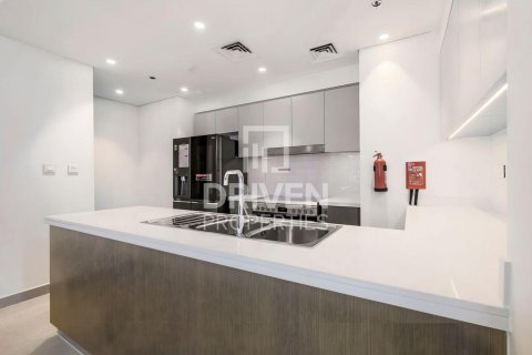 Apartamento en Forte, Downtown Dubai (Downtown Burj Dubai), Dubai, 3 dormitorios, 147.53 m², № 128271 - foto 16