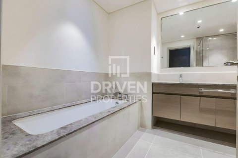 Apartamento en Forte, Downtown Dubai (Downtown Burj Dubai), Dubai, 3 dormitorios, 147.53 m², № 128271 - foto 23