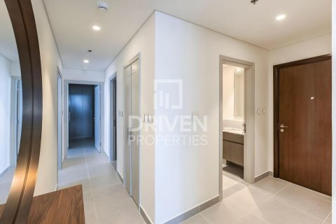 Apartamento en Forte, Downtown Dubai (Downtown Burj Dubai), Dubai, 3 dormitorios, 147.53 m², № 128271 - foto 13