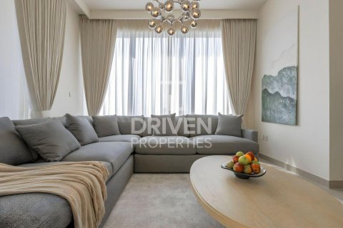 Apartamento en Forte, Downtown Dubai (Downtown Burj Dubai), Dubai, 3 dormitorios, 147.53 m², № 128271 - foto 3