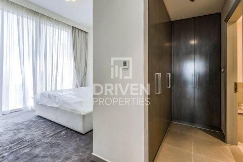 Apartamento en Forte, Downtown Dubai (Downtown Burj Dubai), Dubai, 3 dormitorios, 147.53 m², № 128271 - foto 20