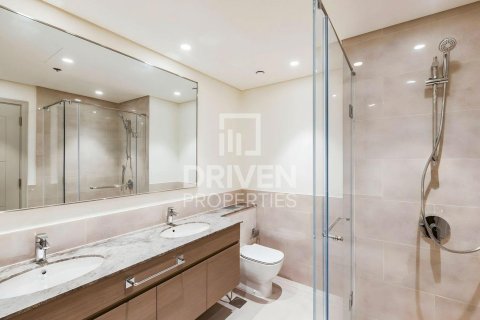 Apartamento en Forte, Downtown Dubai (Downtown Burj Dubai), Dubai, 3 dormitorios, 147.53 m², № 128271 - foto 19