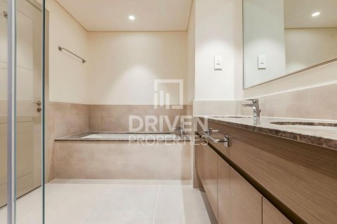 Apartamento en Forte, Downtown Dubai (Downtown Burj Dubai), Dubai, 3 dormitorios, 147.53 m², № 128271 - foto 22