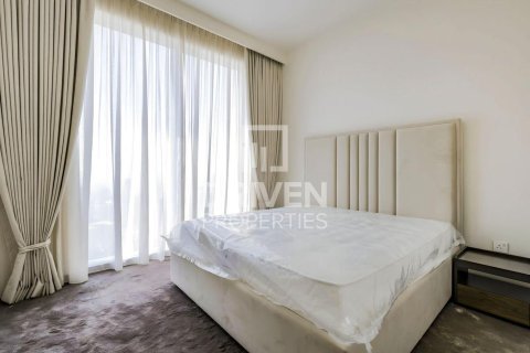 Apartamento en Forte, Downtown Dubai (Downtown Burj Dubai), Dubai, 3 dormitorios, 147.53 m², № 128271 - foto 10