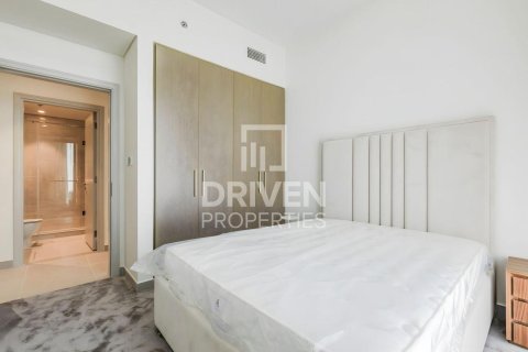 Apartamento en Forte, Downtown Dubai (Downtown Burj Dubai), Dubai, 3 dormitorios, 147.53 m², № 128271 - foto 8