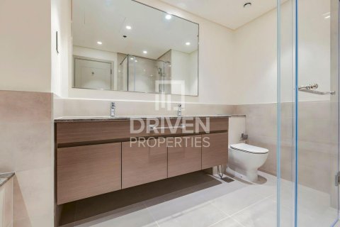 Apartamento en Forte, Downtown Dubai (Downtown Burj Dubai), Dubai, 3 dormitorios, 147.53 m², № 128271 - foto 21