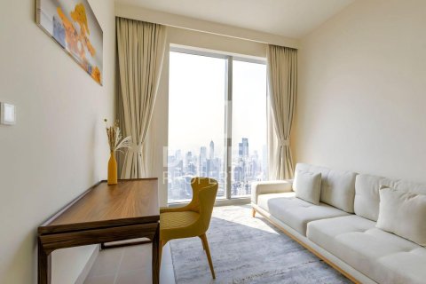 Apartamento en Forte, Downtown Dubai (Downtown Burj Dubai), Dubai, 3 dormitorios, 147.53 m², № 128271 - foto 7