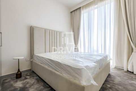 Apartamento en Forte, Downtown Dubai (Downtown Burj Dubai), Dubai, 3 dormitorios, 147.53 m², № 128271 - foto 9