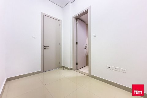 Apartamento en Al Furjan, Dubai, 2 dormitorios, 145.5 m², № 137622 - foto 13