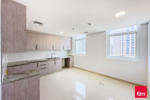 Apartamento en Al Furjan, Dubai, 2 dormitorios, 145.5 m², № 137622 - foto 4