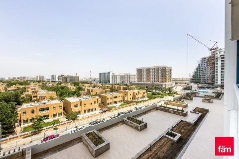 Apartamento en Al Furjan, Dubai, 2 dormitorios, 145.5 m², № 137622 - foto 15