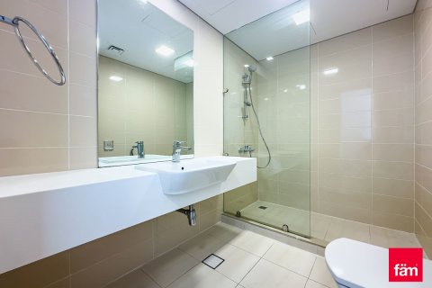 Apartamento en Al Furjan, Dubai, 2 dormitorios, 145.5 m², № 137622 - foto 14