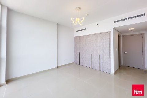 Apartamento en Al Furjan, Dubai, 2 dormitorios, 145.5 m², № 137622 - foto 9