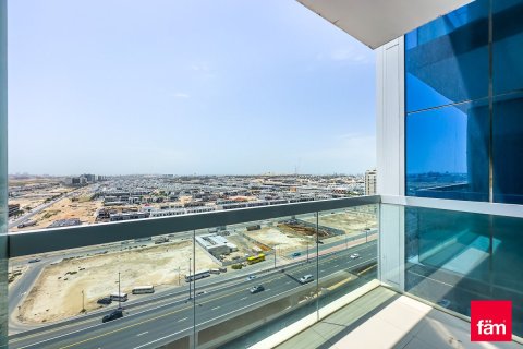 Apartamento en Al Furjan, Dubai, 2 dormitorios, 145.5 m², № 137622